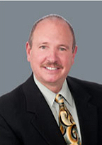 David A. Klein